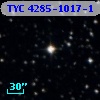 TYC 4285-1017-1
