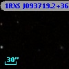 1RXS J093719.2+365706