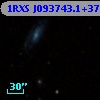 1RXS J093743.1+370455