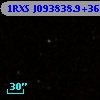 1RXS J093838.9+363257