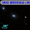 1RXS J093916.6+363351