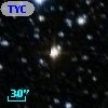 TYC 4285-1030-1
