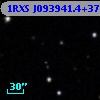 1RXS J093941.4+375654
