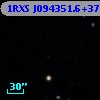 1RXS J094351.6+374727