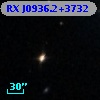 RX J0936.2+3732