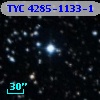 TYC 4285-1133-1