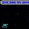 [DVR2000] WN J0940+3838
