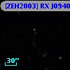 [ZEH2003] RX J0940.1+3804  1
