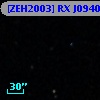 [ZEH2003] RX J0940.1+3804  3