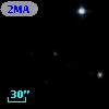 2MASS J09412749+3712232