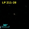 LP  211-28