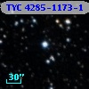 TYC 4285-1173-1
