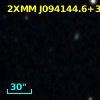 [VV2006] J094144.6+385439
