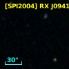 [SPI2004] RX J094144 SMM 3