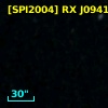 [SPI2004] RX J094144 SMM 4