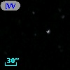 [VV2006] J093718.7+390053