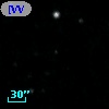 [VV2006] J093808.1+385453