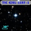 TYC 4285-1197-1