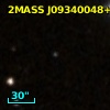 2MASS J09340048+3656336