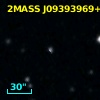 2MASS J09393969+3757058