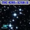 TYC 4285-1219-1