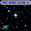 TYC 4285-1226-1