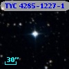 TYC 4285-1227-1