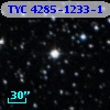 TYC 4285-1233-1