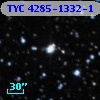 TYC 4285-1332-1