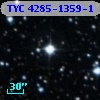 TYC 4285-1359-1