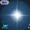 IRAS 09326+3602
