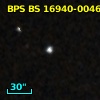 2MASS J09361641+3550421