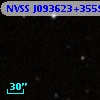 NVSS J093623+355939