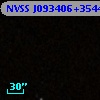 NVSS J093406+354405
