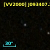 [VV2000] J093407.3+354237