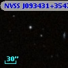 NVSS J093431+354707