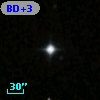 BD+36  1978