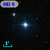 HD  83036