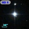 HD  82636