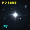 HD  82886