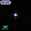 G 116-41