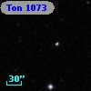 Ton  1073