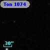 Ton  1074