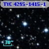 TYC 4285-1415-1