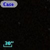 Case A-F  445