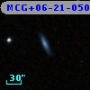 MCG+06-21-050