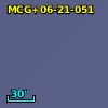 MCG+06-21-051
