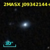 2MASX J09342144+3441407