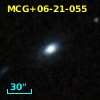 MCG+06-21-055