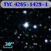 TYC 4285-1429-1